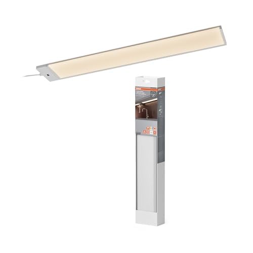 OSRAM Lineaflex Basisunit Onderkast LED Verlichting Wit 540mm