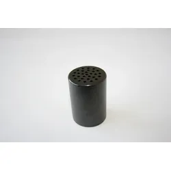 ELMAG Nadelhalter für 29 Stk. 2mm Nadeln - 43899