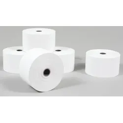 dots Thermorollen 4.4 cm x 80 m