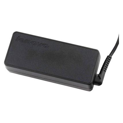 Lenovo Netzteil 5A10J40449 Notebook-Netzteil 65 W 20 V 3.25 A (65 W) (5A10J40449)