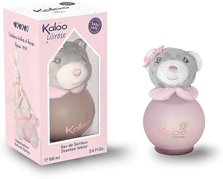 Kaloo Classic Lilirose Eds 100 ml