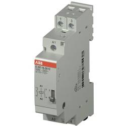 ABB 2TAZ311000R2052 16 mA 1 St.