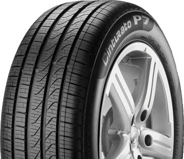 Pirelli Cinturato P7 All Season 225/50 R17 94V Sommerreifen