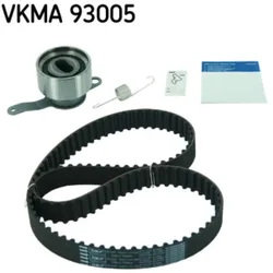 Zahnriemensatz SKF VKMA 93005