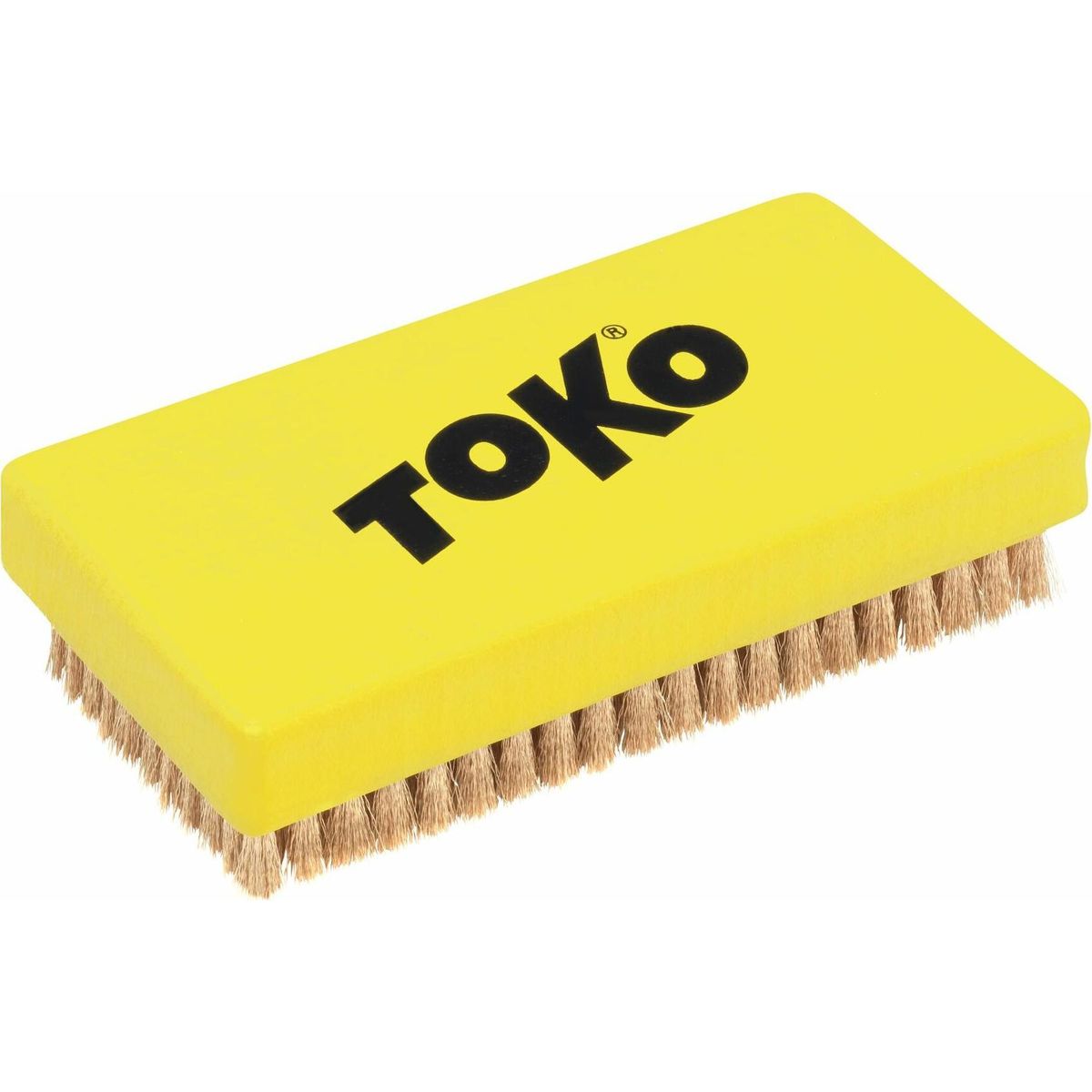 Toko Base Brush Copper neutral (0000) 5545241