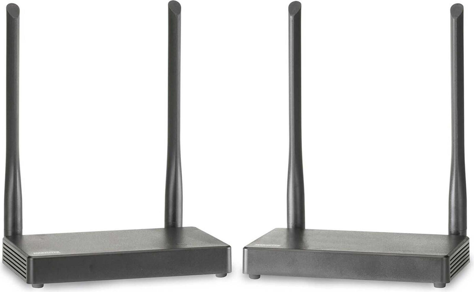 Marmitek Draadloze HDMI-extender voor Full HD TV-signaal