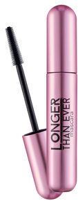 Flormar Longer Than Ever Mascara 10 ml