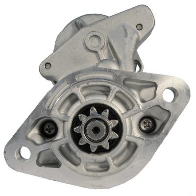 EUROTEC Starter 11040508