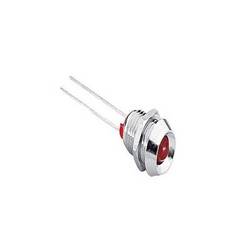 Bulgin DX0998/GN LED-Signalleuchte Bulk