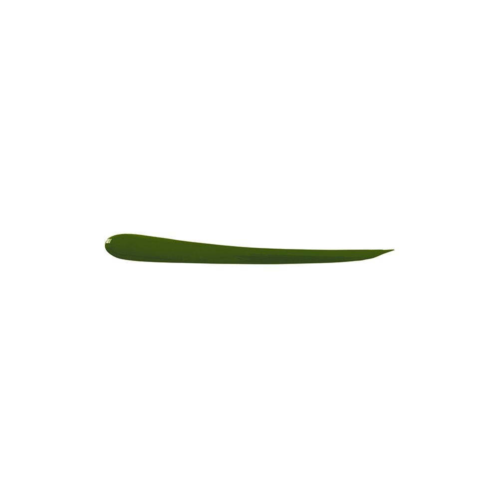 Eye Care Eyeliner Groen 306 1 St Stifte