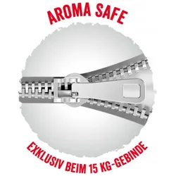 Josera Senior 15 Kilogramm Pferdehauptfutter 15 Kilogramm