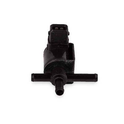 NTY Ladedruckregelventil MITSUBISHI ECD-MS-000 8657A178,K5T81289,MR204853 Ladedruckventil MR577099