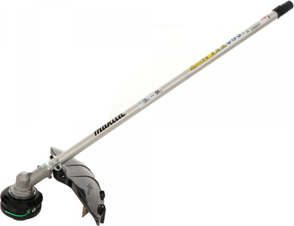 Accessorio decespugliatore Makita DUX18Z per corpo macchina makita