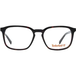Timberland, Brillengestell, Brillenfassung Tb1776-H 53052