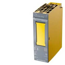 Siemens 6AG11366PA002BC0 6AG1136-6PA00-2BC0 SPS-Powermodul
