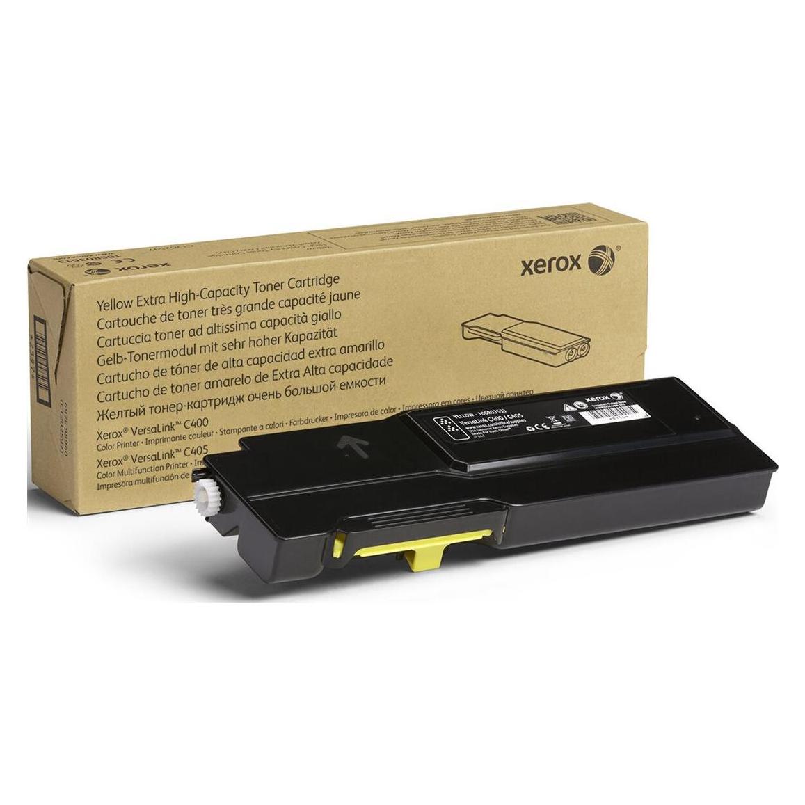 Xerox 106R03533 (Y) (106R03533)