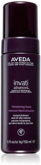 AVEDA Invati Advanced