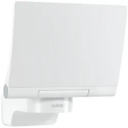 Steinel LED-Strahler ohne Sensor XLED PRO 240 WS