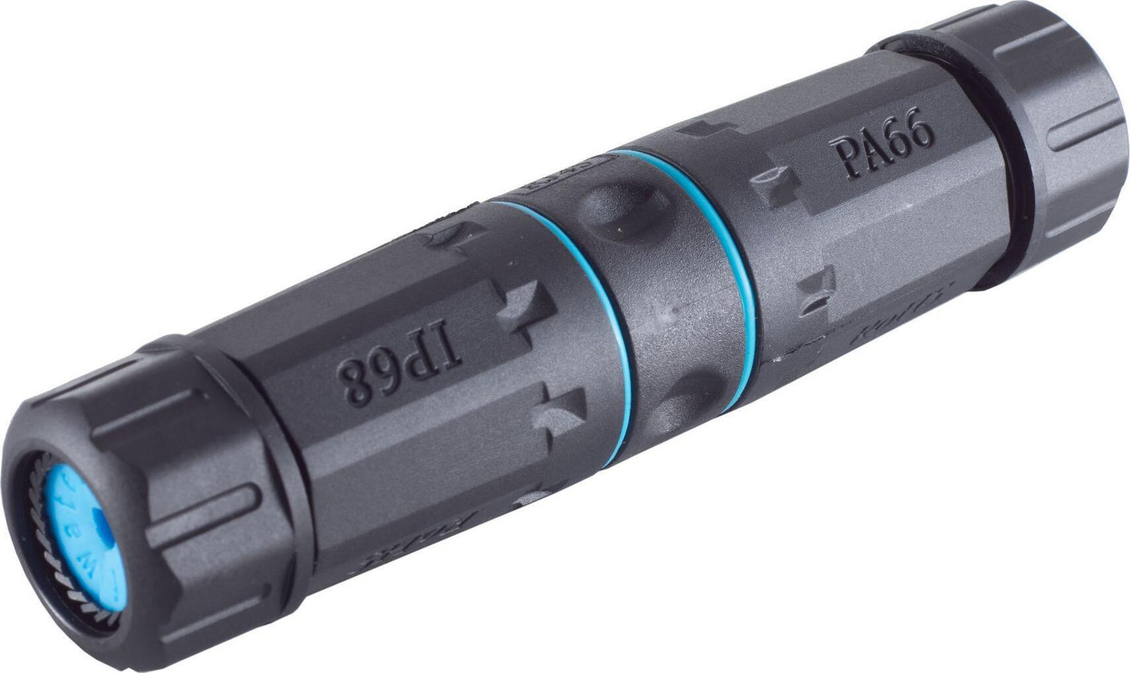 Shiverpeaks BS08-01046 BASIC-S Outdoor Patchkabelconnector Cat. 6