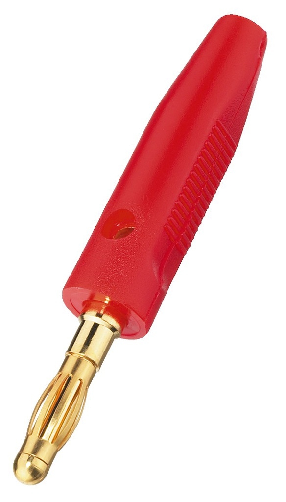 MONACOR BP-30GRT