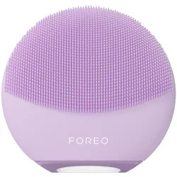 FOREO Sweden LUNA 4 mini Lavender