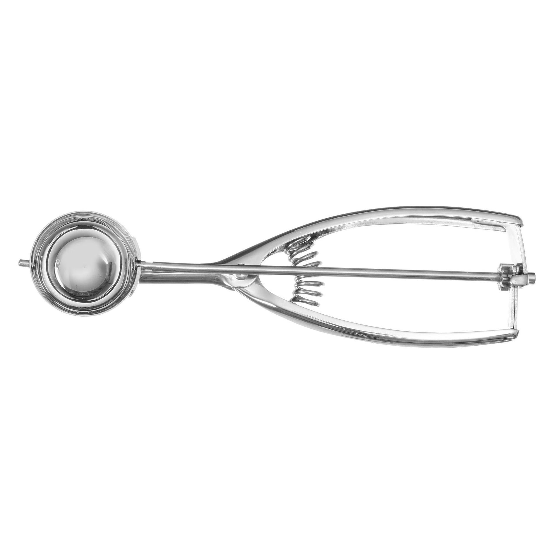 Hendi Kitchen Line Eiscremeportionierer (Eisportionierer) (572719)