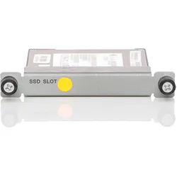 ASA5508-SSD neu