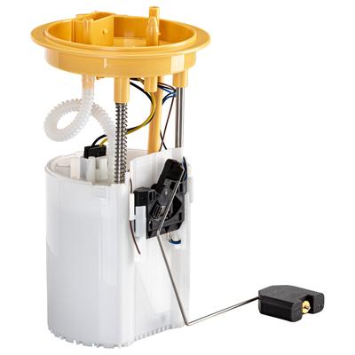HELLA Kraftstoff-Fördereinheit 8tf358106461 für VW