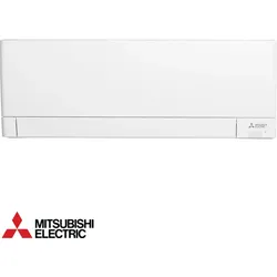 Mitsubishi Electric MSZ-AY35VGK Inneneinheit 12 000 BTU – Wi-Fi