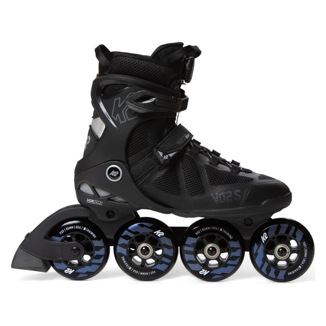 K2 VO2 S 90 Boa (48) (20380216)