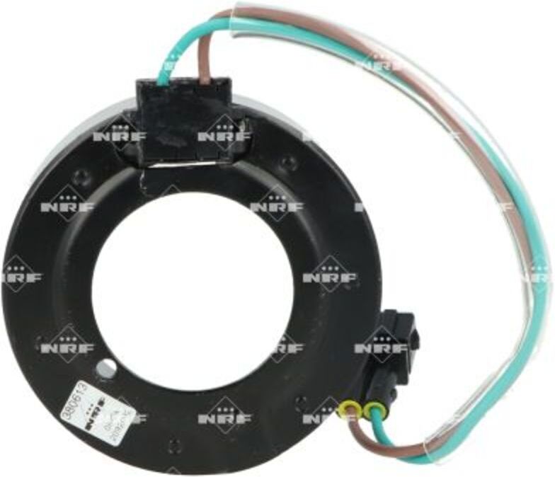 Spule, Magnetkupplung NRF 380613