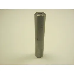 Optimum Welle D360/TU3610V/TH4010/V | 03401150336