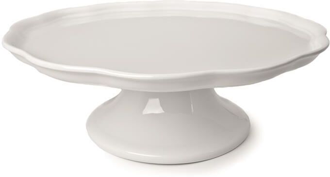 Mps Alzata Tonda 30 cm Millennium