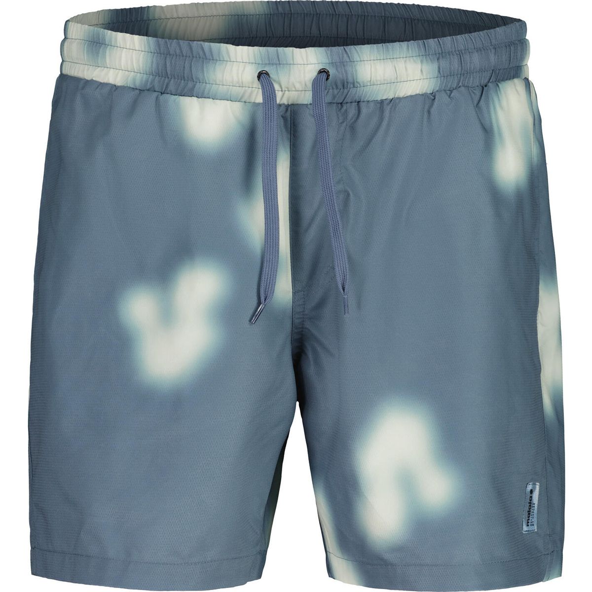 Maloja BürglM. dusty blue shadow (1252) S 41305-1-1252-S
