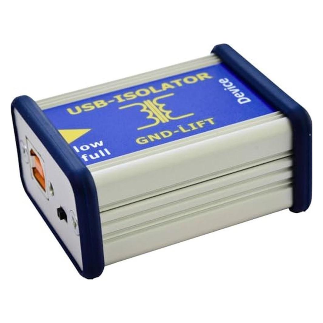 Cesys C028149 Galvanische Trennung ( (C028149)