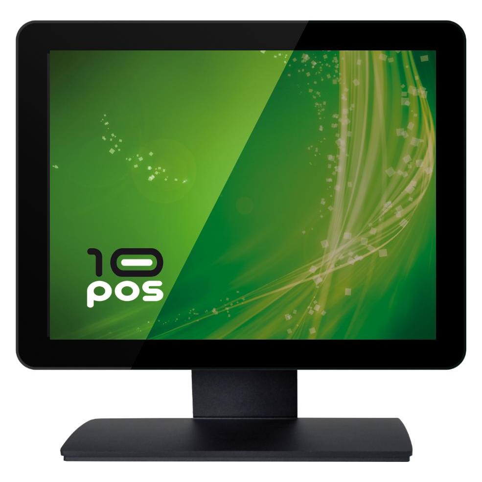 Posiflex TS-15HV (TS-15HV)