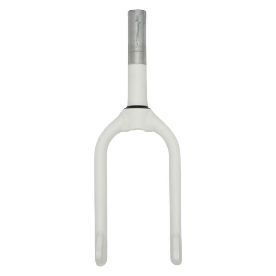 Kids Ride Shotgun Dirt Hero Fork, Dirt Hero Laufrad (38741901)