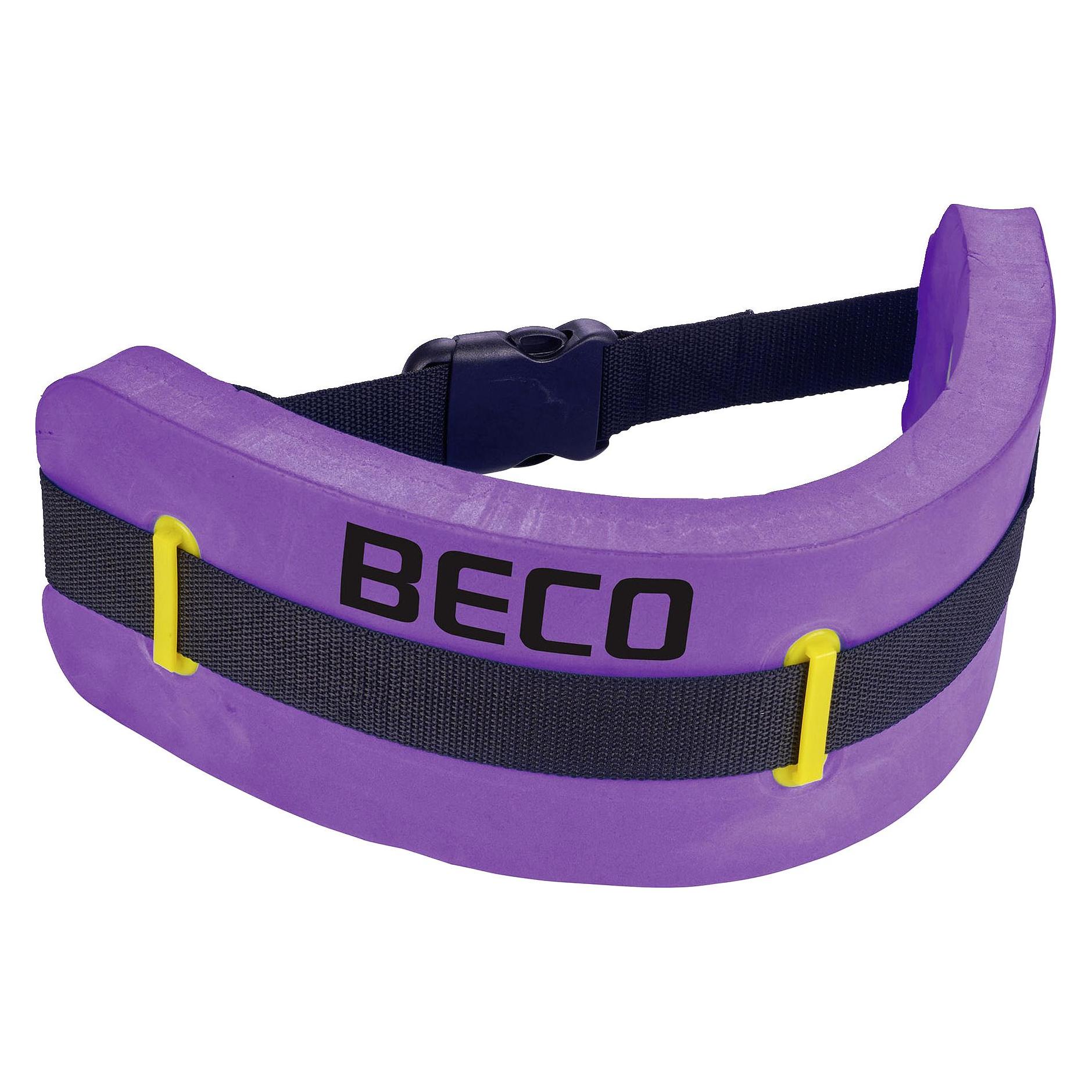 Beco Monobelt (9647, M)