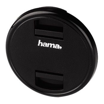 Hama "Smart-Snap", 40.5 mm 00095441