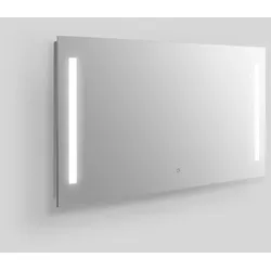 SAT Project Spiegel 120x70 cm SATZPRO70120