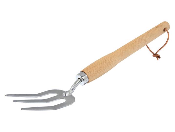 Colibri Handgabel Hochbeet 47 × 8 cm