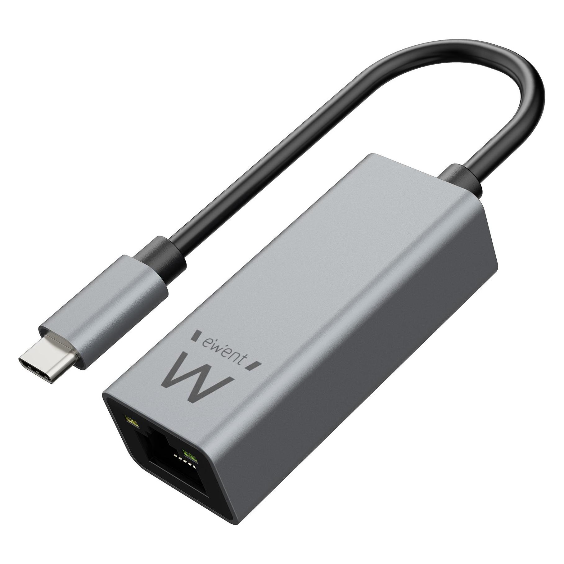 Ewent EW9818 (USB-C) (EW9818)