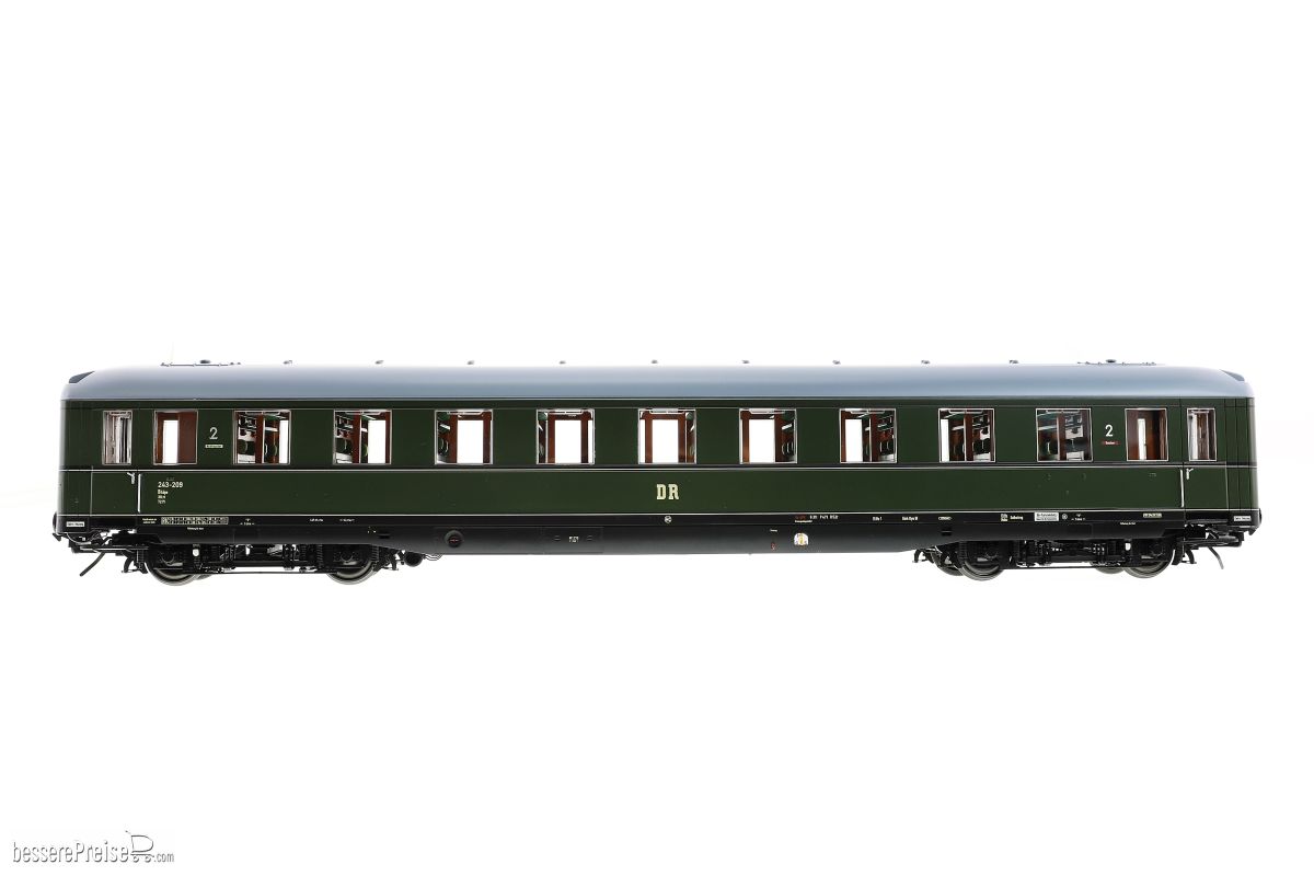Lenz 41261-04