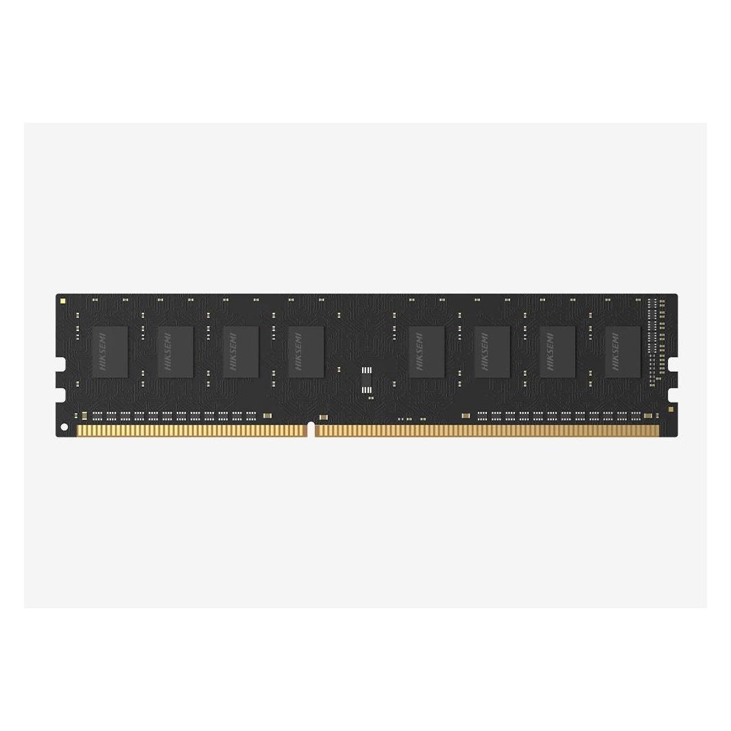 Hiksemi HS-Udimm-HIKER (1 x 16GB, 2666 MHz, DDR4-RAM) (6974202727208)