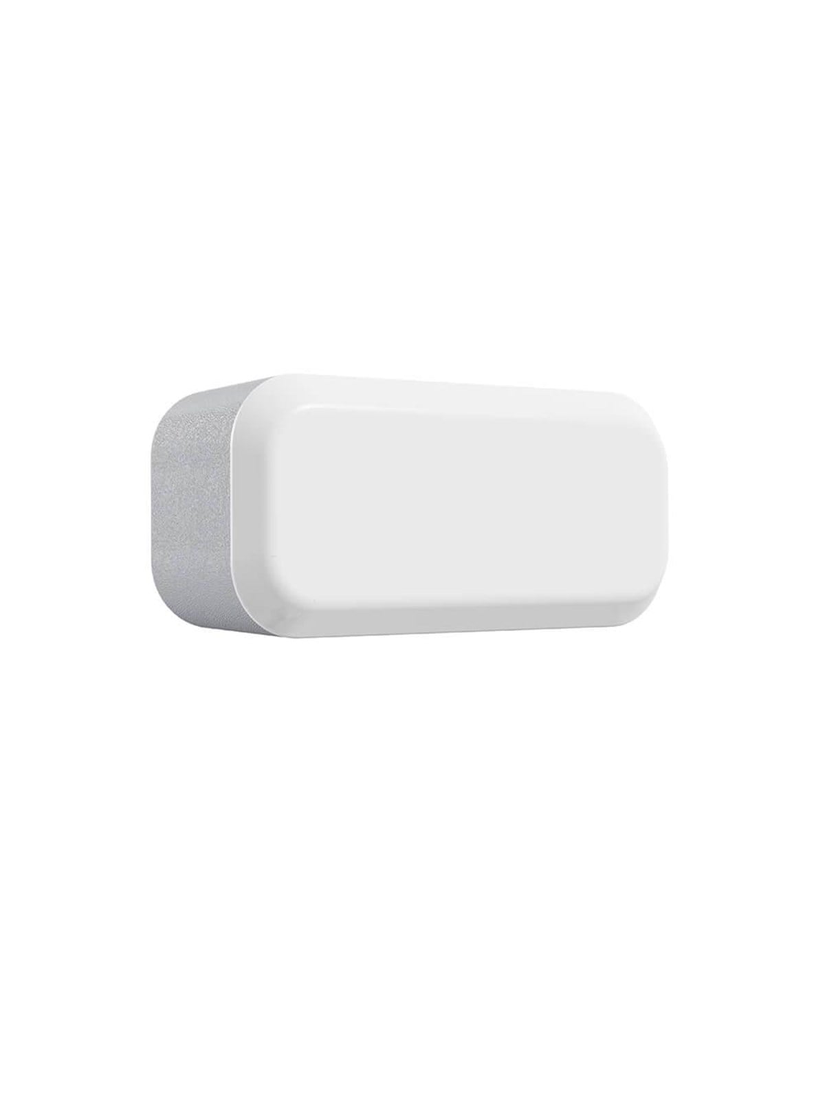 Hohem LED Fill light for iSteady XE