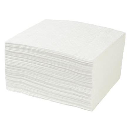 RS PRO Standard weight oil only pad (7716377)