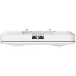 Ruijie WRL ACCESS POINT 2.97GBPS (2400 Mbit/s), Access Point