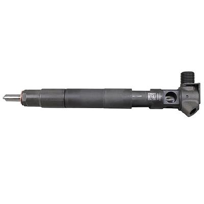 METZGER AUTOTEILE Einspritzdüse 0871045 für JEEP Mercedes INFINITI