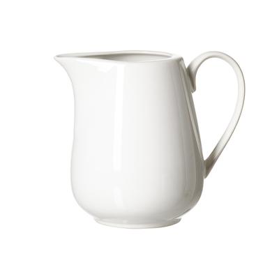 Ritzenhoff & Breker Volos Krug 1,2 l