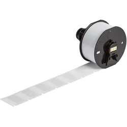 Brady, Etikettenrolle, Self-Laminating Vinyl Wire (33.32 mm)